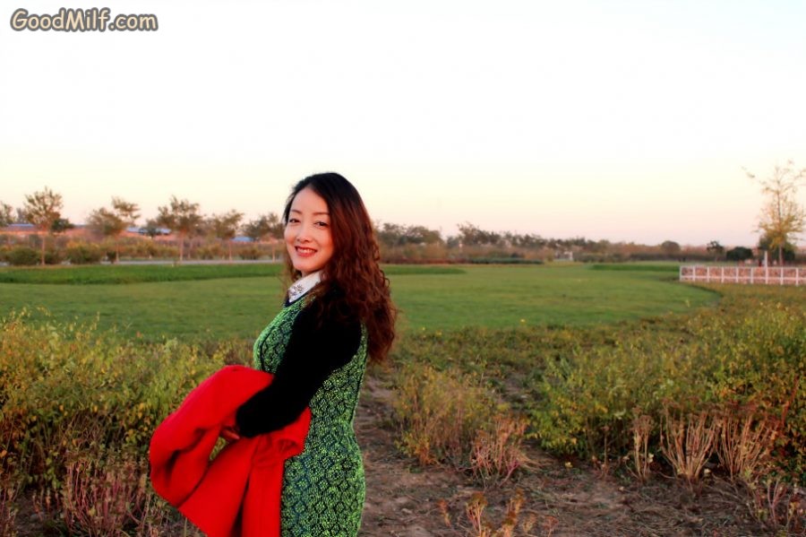 宝宝姐质感靴子美腿[第8张/共9张]