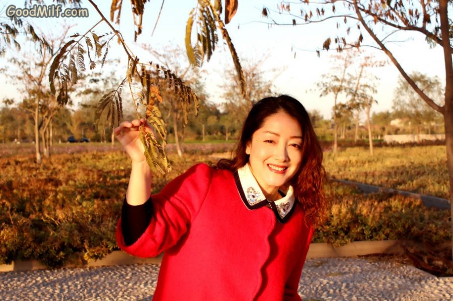 宝宝姐质感靴子美腿[第9张/共9张]