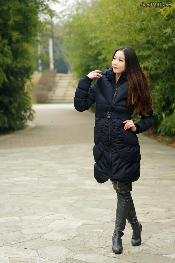 大哥的女人皮靴红丝网袜[第7张/共8张]