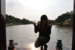 极品细高跟轻熟,喜欢大粗腿的有福了