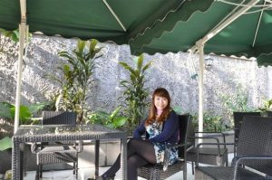 极品细高跟轻熟,喜欢大粗腿的有福了