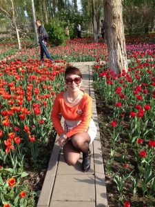 极品细高跟轻熟,喜欢大粗腿的有福了