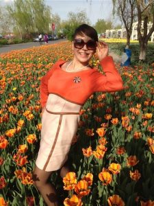 极品细高跟轻熟,喜欢大粗腿的有福了