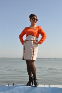 极品细高跟轻熟,喜欢大粗腿的有福了