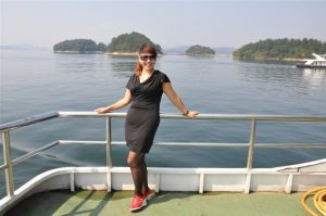 极品细高跟轻熟,喜欢大粗腿的有福了