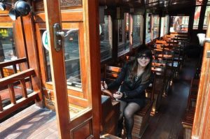 极品细高跟轻熟,喜欢大粗腿的有福了