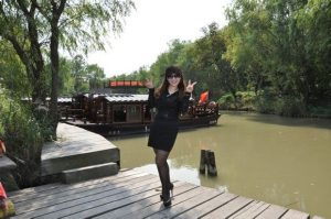 极品细高跟轻熟,喜欢大粗腿的有福了