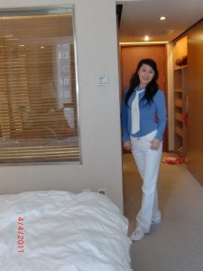 历史陈老师北京宾馆照片2