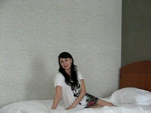 历史陈老师大连宾馆