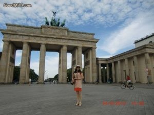 熟女老师北欧行秀肉丝美腿3