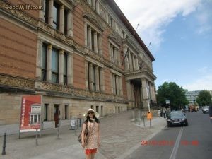 熟女老师北欧行秀肉丝美腿3