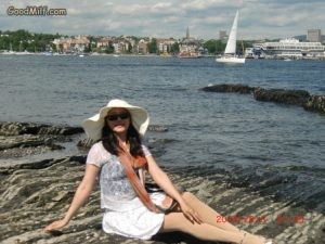 熟女老师北欧行秀肉丝美腿