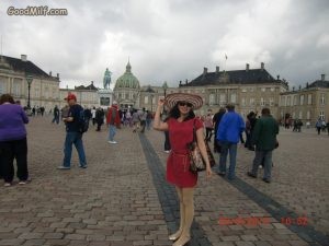 熟女老师北欧行秀肉丝美腿2