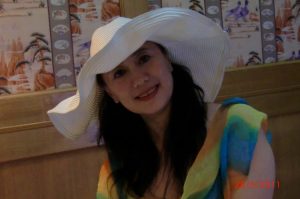 美艳历史老师的美腿想要