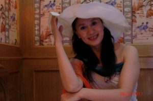 美艳历史老师的美腿想要