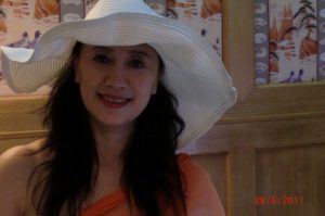 美艳历史老师的美腿想要