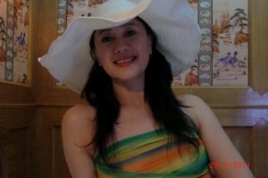 美艳历史老师的美腿想要