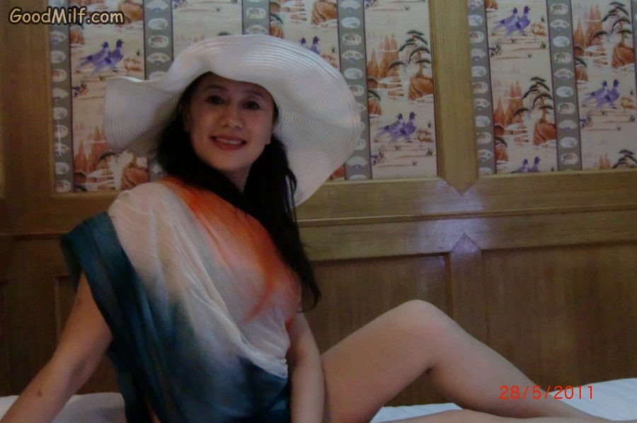 美艳历史老师的美腿想要[第6张/共24张]