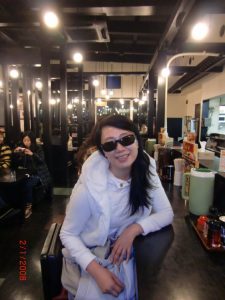 熟女历史老师日本旅行宾馆秀足