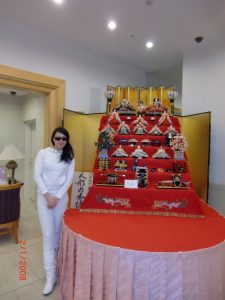 熟女历史老师日本旅行宾馆秀足