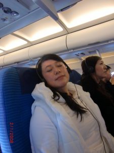 熟女历史老师日本旅行宾馆秀足