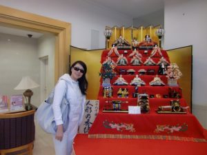 熟女历史老师日本旅行宾馆秀足