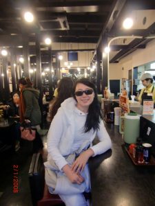 熟女历史老师日本旅行宾馆秀足