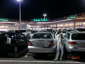 熟女历史老师日本旅行宾馆秀足