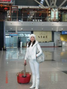 熟女历史老师日本旅行宾馆秀足