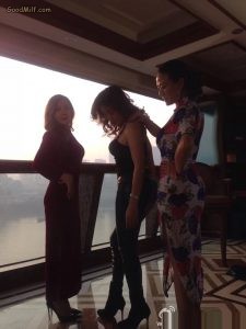 三位五十路熟妇太爽尤其是最右简直了