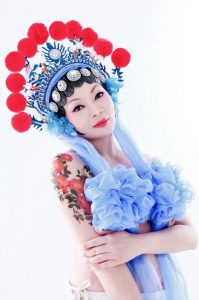 我的完美老婆古装美腿玉茹写真