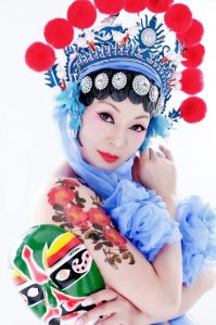 我的完美老婆古装美腿玉茹写真