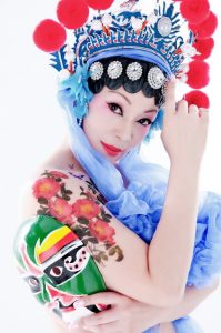 我的完美老婆古装美腿玉茹写真