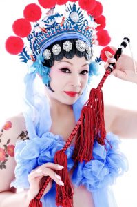 我的完美老婆古装美腿玉茹写真