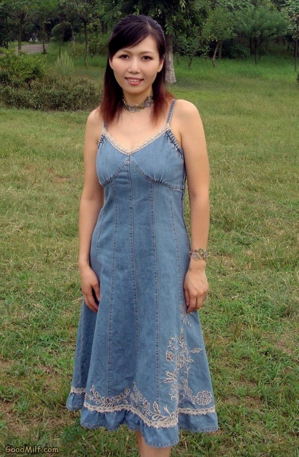 知风姐姐休闲生活照片2008[第1张/共9张]