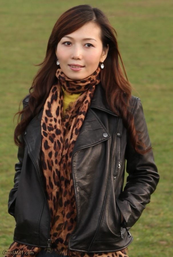 知风姐姐一年比一年漂亮了[第11张/共23张]