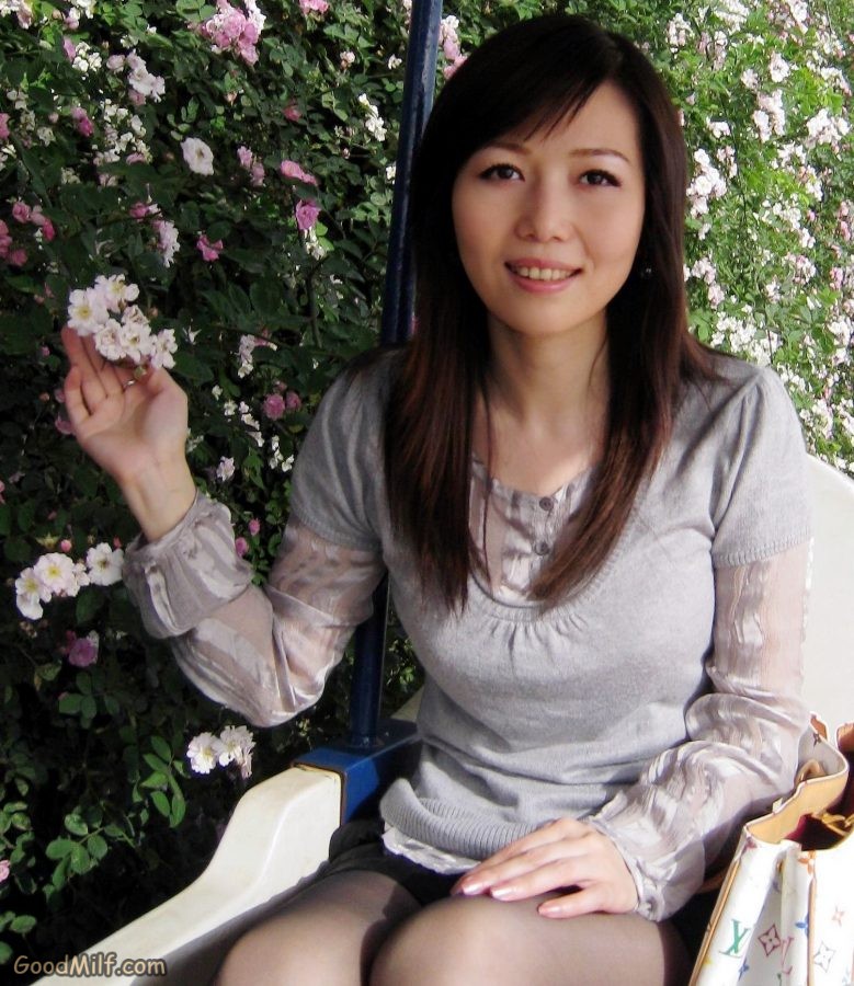 知风姐姐休闲生活照片2009[第6张/共11张]