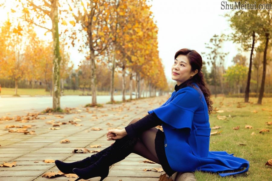 朱姐筒靴黑丝美腿【9】[第5张/共9张]