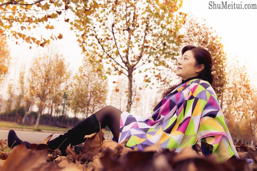 朱姐筒靴黑丝美腿【9】[第9张/共9张]