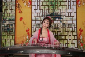 美阿姨新之月拍个人写真玉乳是亮点