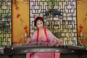 美阿姨新之月拍个人写真玉乳是亮点