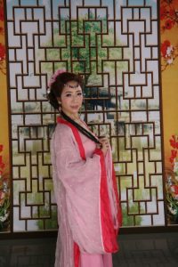 美阿姨新之月拍个人写真玉乳是亮点