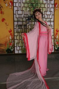 美阿姨新之月拍个人写真玉乳是亮点