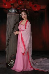 美阿姨新之月拍个人写真玉乳是亮点