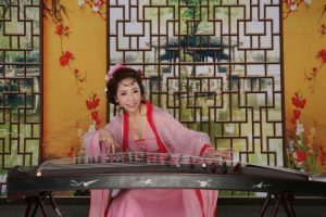 美阿姨新之月拍个人写真玉乳是亮点