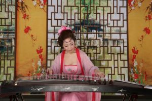 美阿姨新之月拍个人写真玉乳是亮点