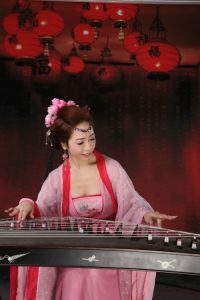 美阿姨新之月拍个人写真玉乳是亮点