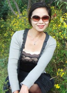 燕子姐各种黑色丝袜生活照片