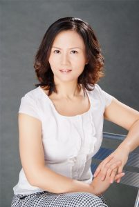 风韵熟女卓玛【9P】