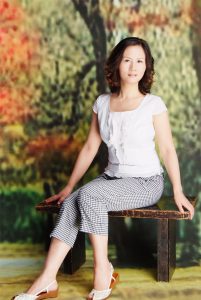 风韵熟女卓玛【9P】